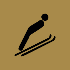 produkt_icon_skisprung