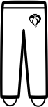 hose_logo