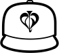 cap1_logo
