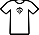 ely shirt