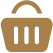 icon_shop