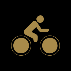 produkt_icon_bike