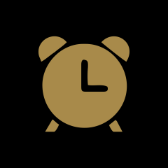produkt_icon_jederzeit