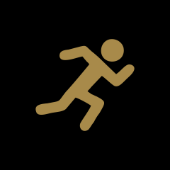 produkt_icon_training