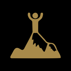 produkt_icon_wandern