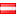 at