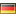 de1