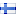 fi