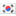 kr