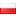pl