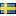 se