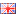 gb